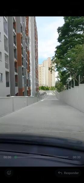 Merito Autódromo Interlagos